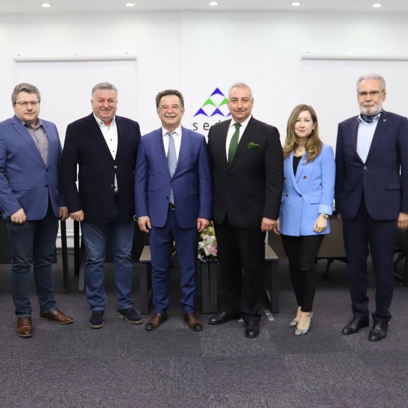 Enerji Günlüğü Enerji Bülteni