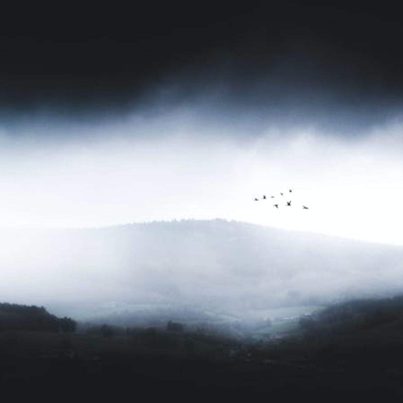 Only Jesus Knows the Full Force of Temptation