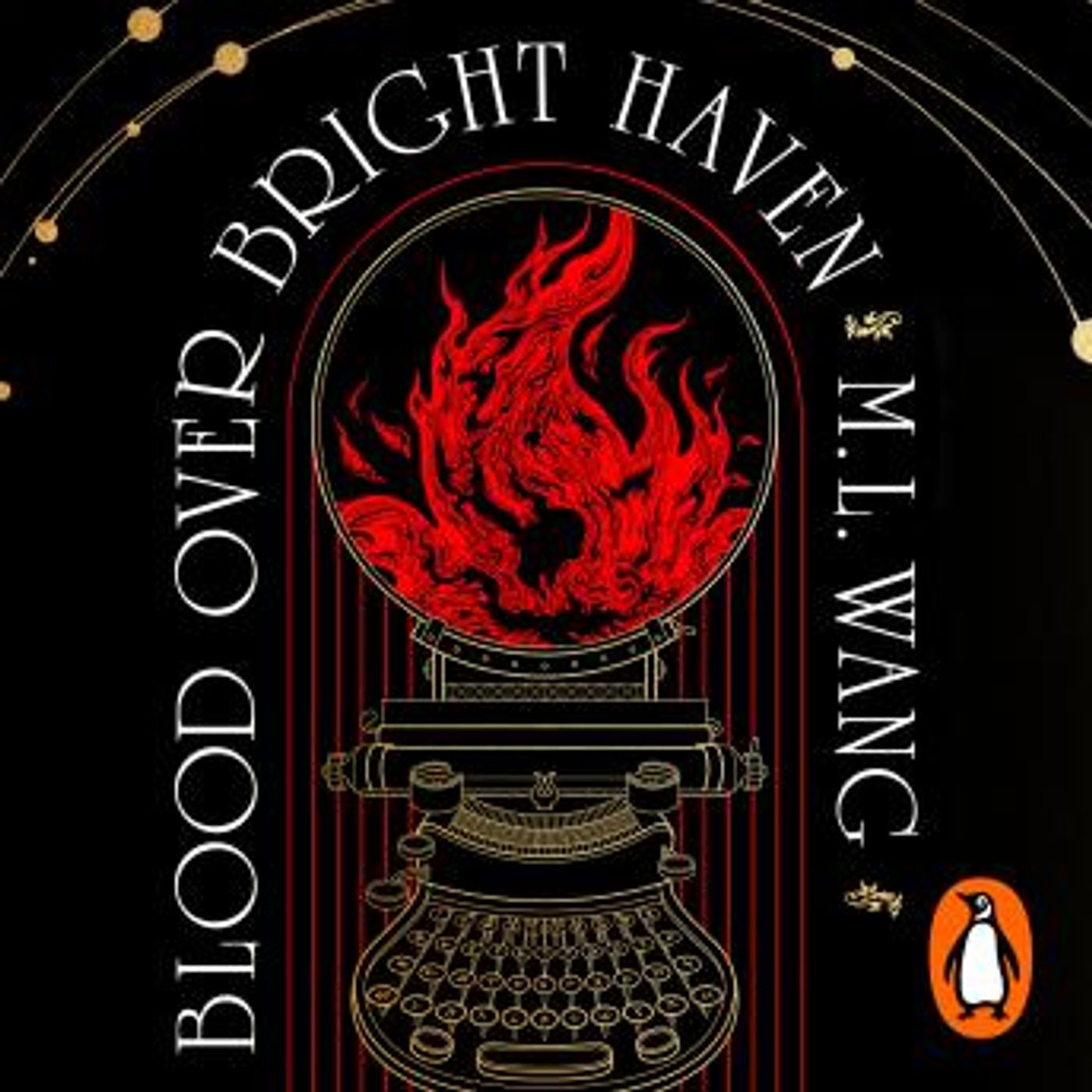 Listen to New Full Audiobooks in Fiction, Contemporary Women