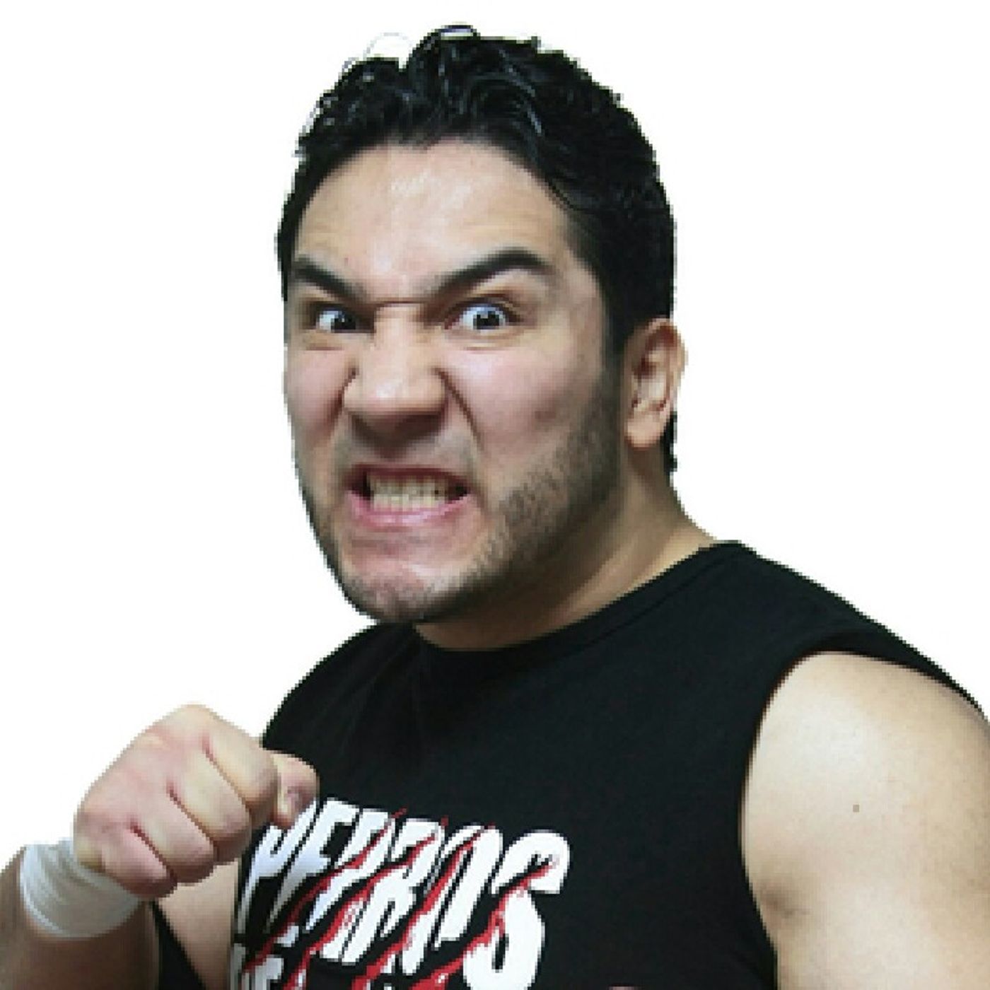 El Perro Aguayo Hoy Seria Su Cumpleaños Si Seguiría Con Nosotros Que En Paz Descanse. episode artwork