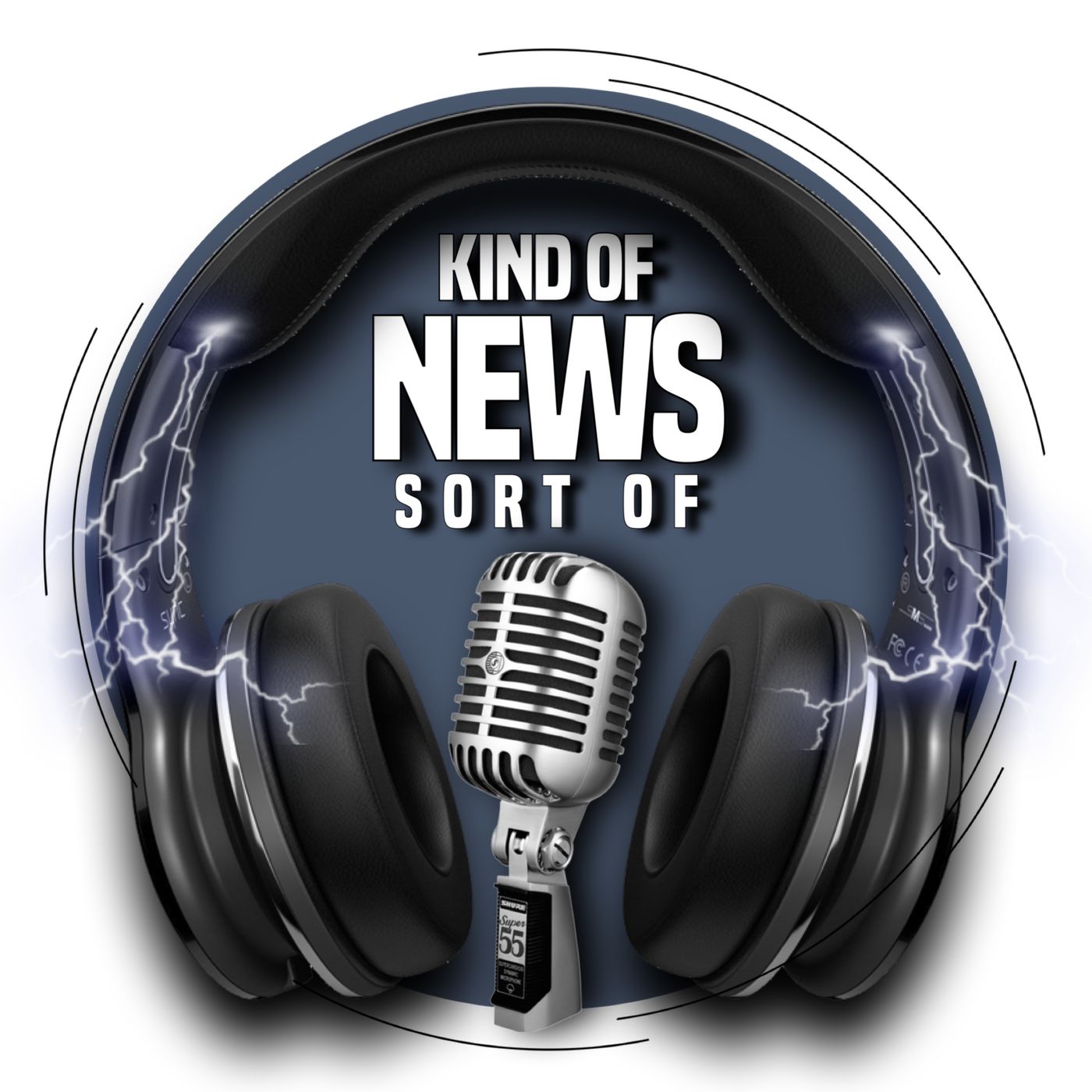 The Abyss Podcast