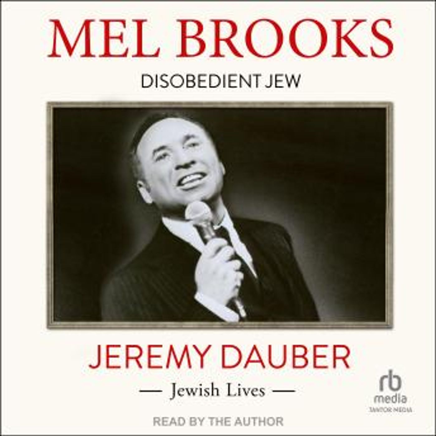 Access Unmissable Full Audiobooks in Biography & Memoir, Arts & Entertainment