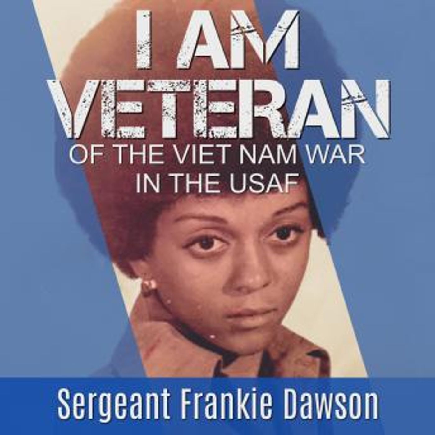 Stream Popular Free Audiobooks in Biography & Memoir, Military
