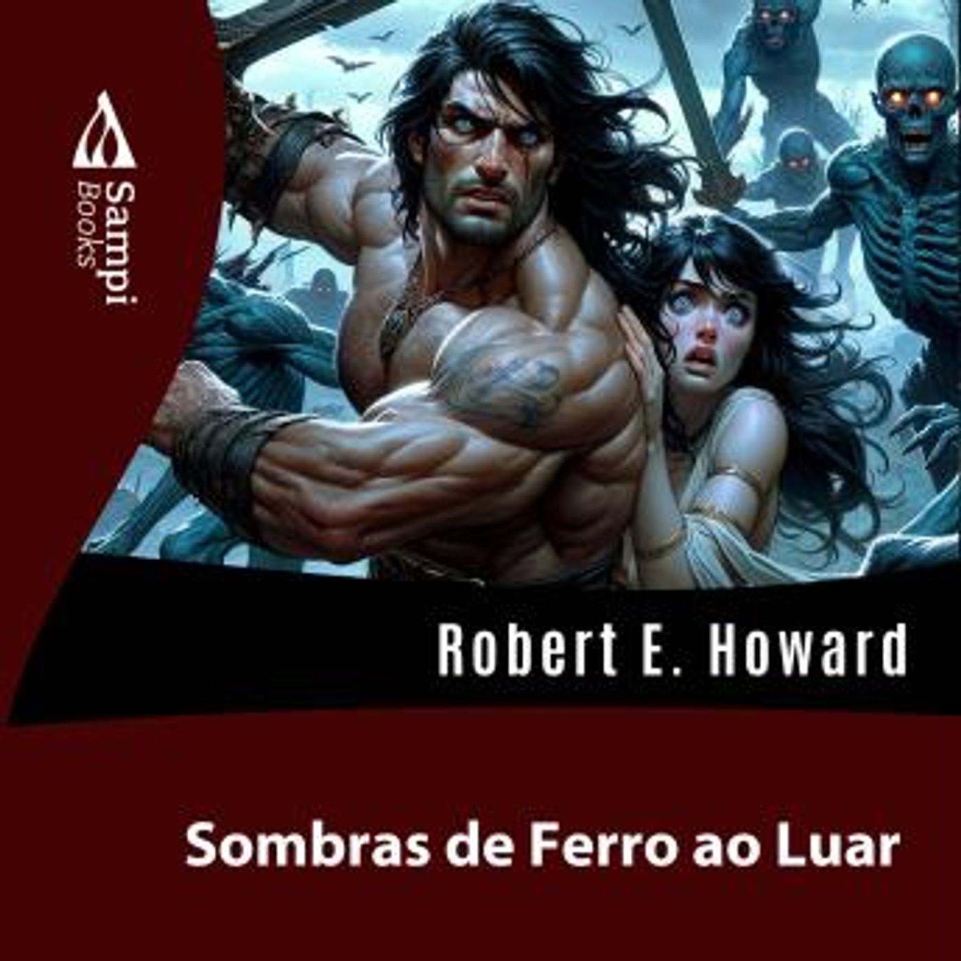 Listen to Best Full Audiobooks in Science Fiction & Fantasy, Fantasy