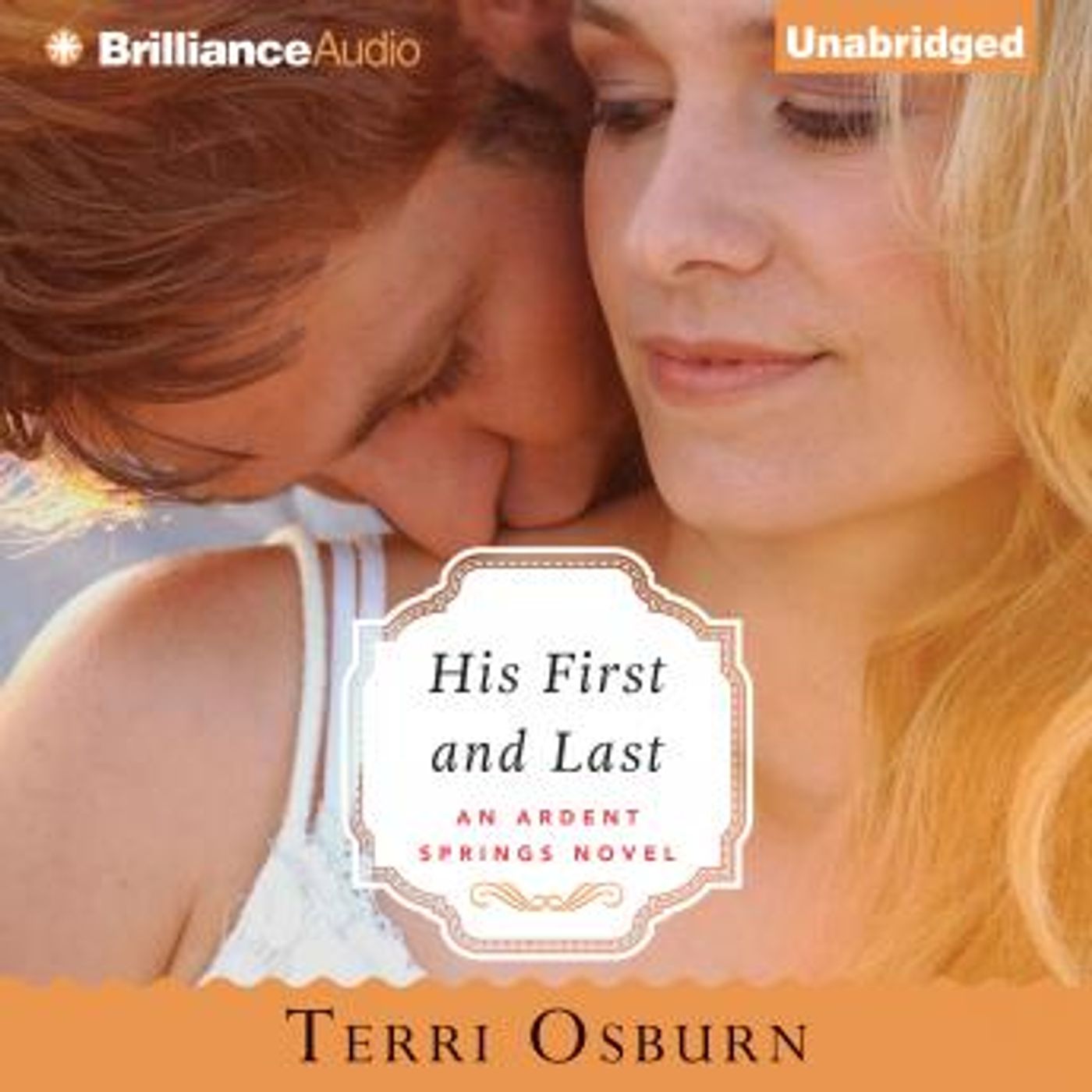 Enjoy Amazing Full Audiobooks in Fiction, Contemporary Women