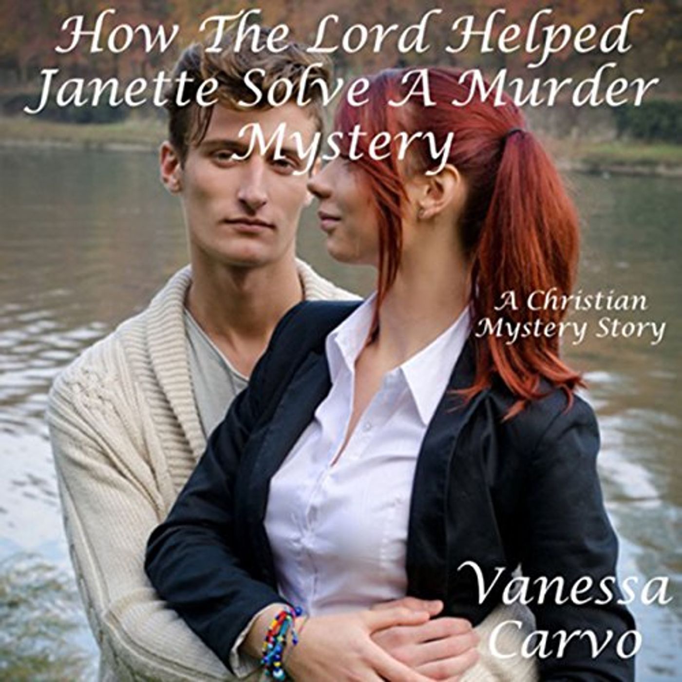 Listen to Best Sellers Audiobooks in Fiction, Religious & Inspirational