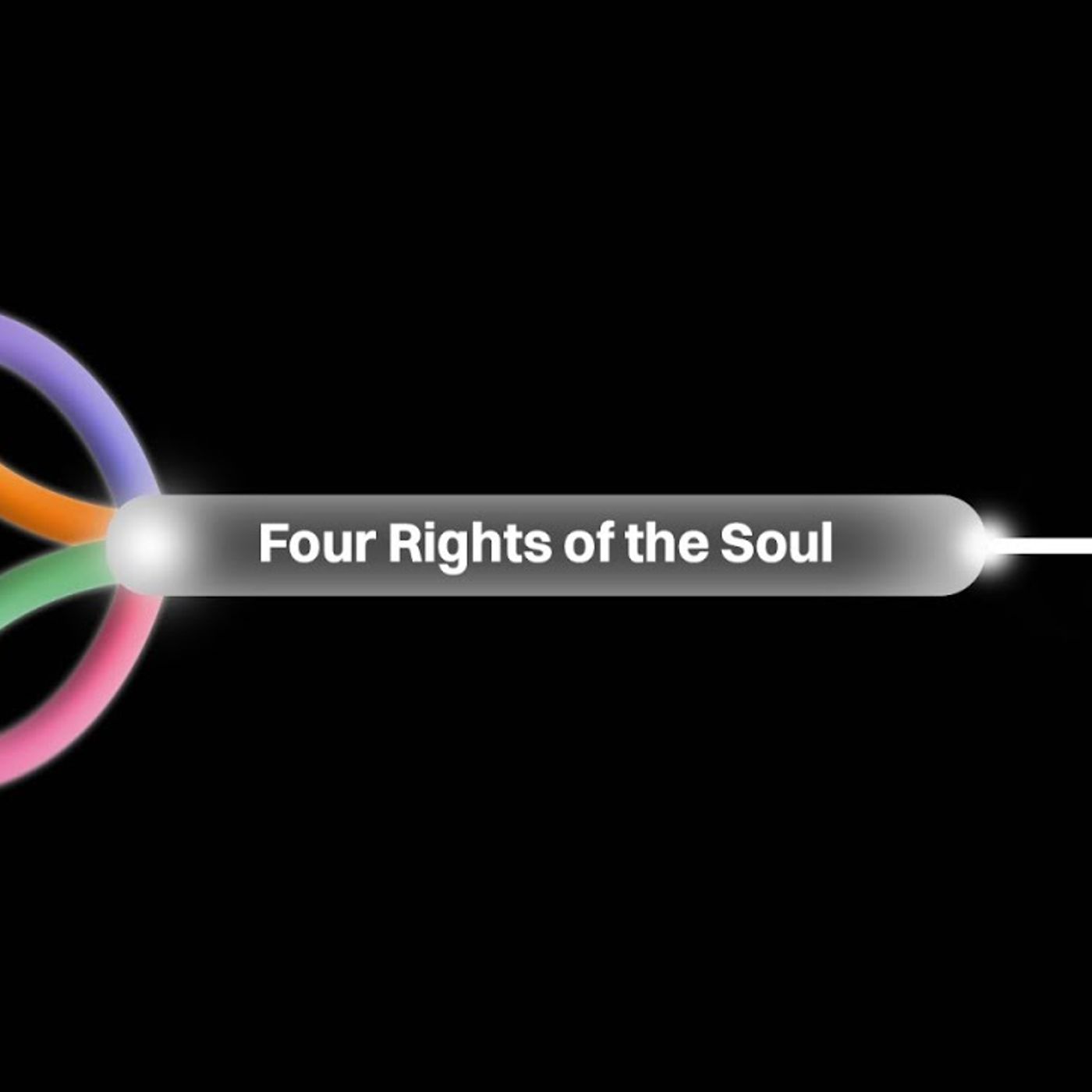 4 Rights of the Nafs Every Muslim Must Know | Ustadh Abdulrahman Hassan #AMAU