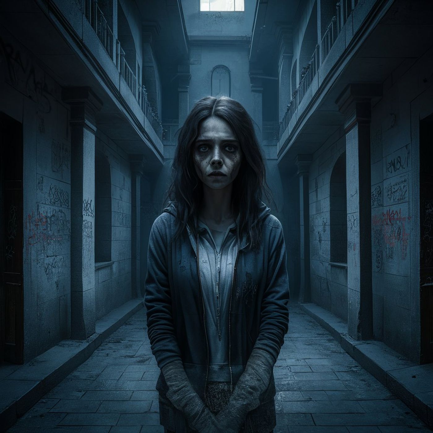 Accademia di Criminologia