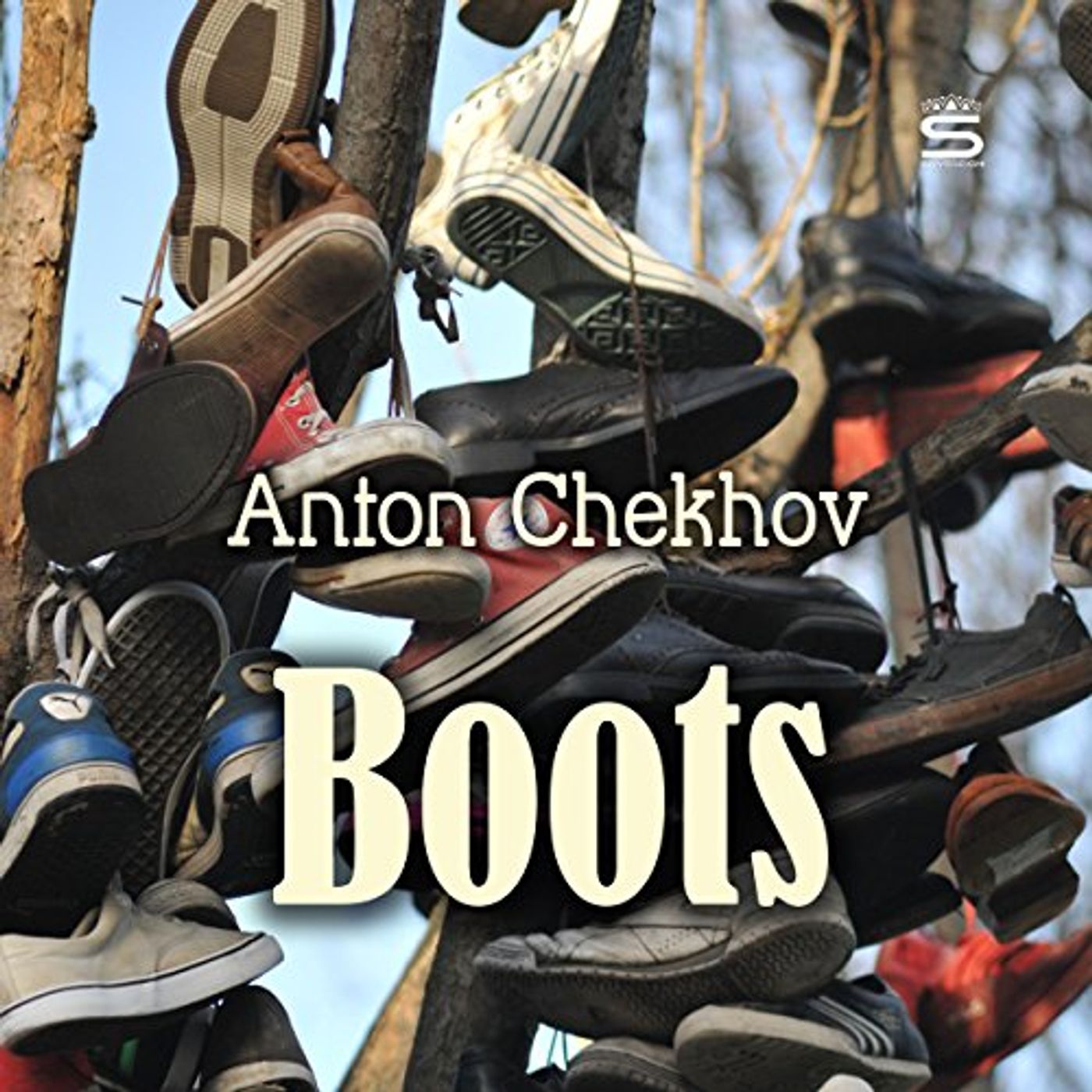 Get Popular Titles Full Audiobooks in Classics, European Literature