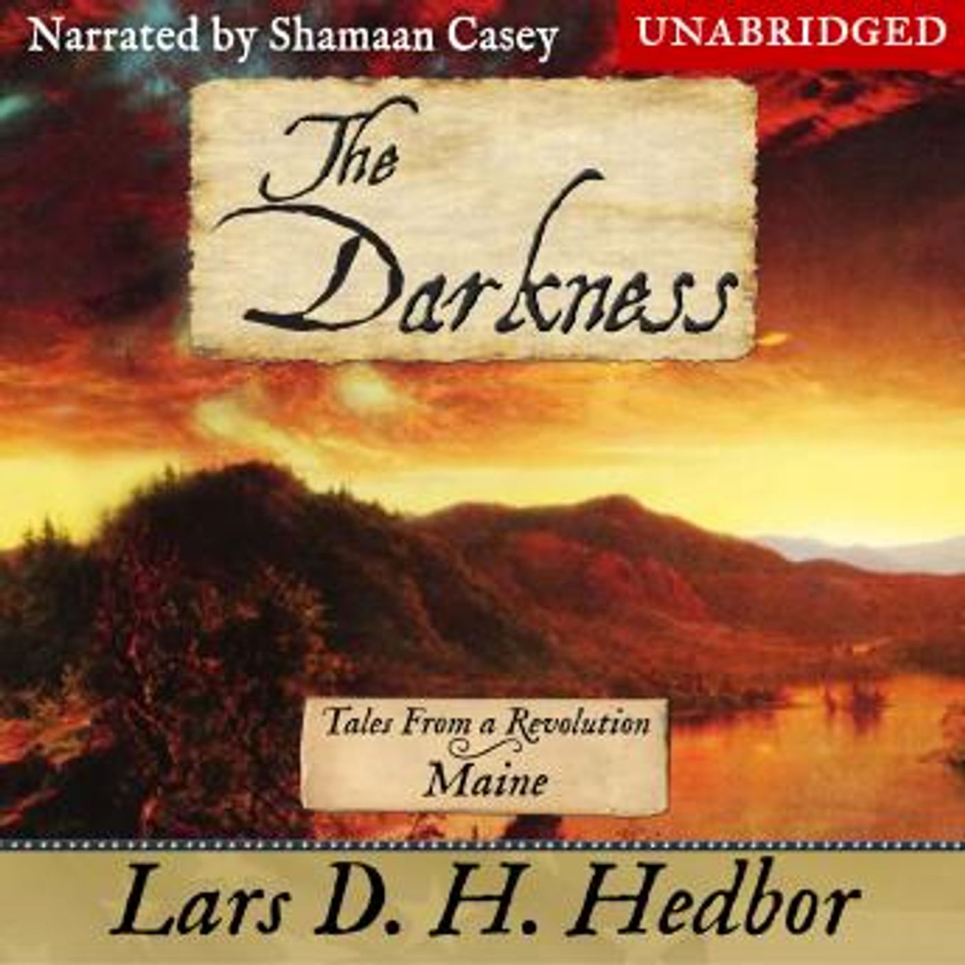 Download Top Full Audiobooks in Teen & YA, Historical