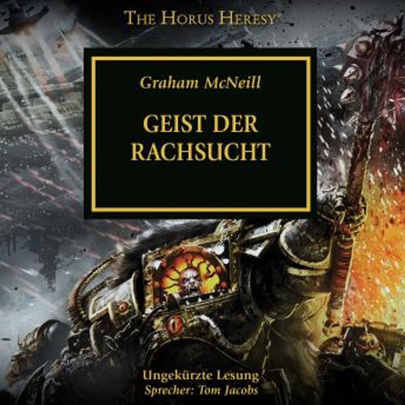 Enjoy Amazing Full Audiobooks in Science Fiction & Fantasy, Science Fiction