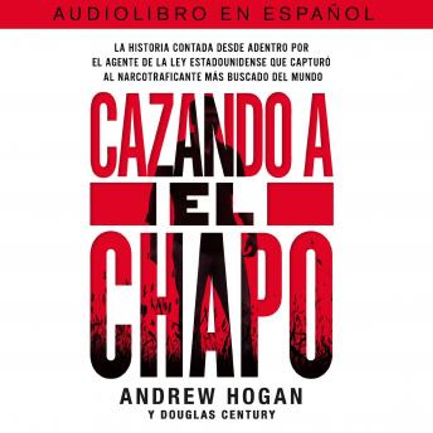 Audiobooks in Non-Fiction, Current Affairs, Law, & Politics