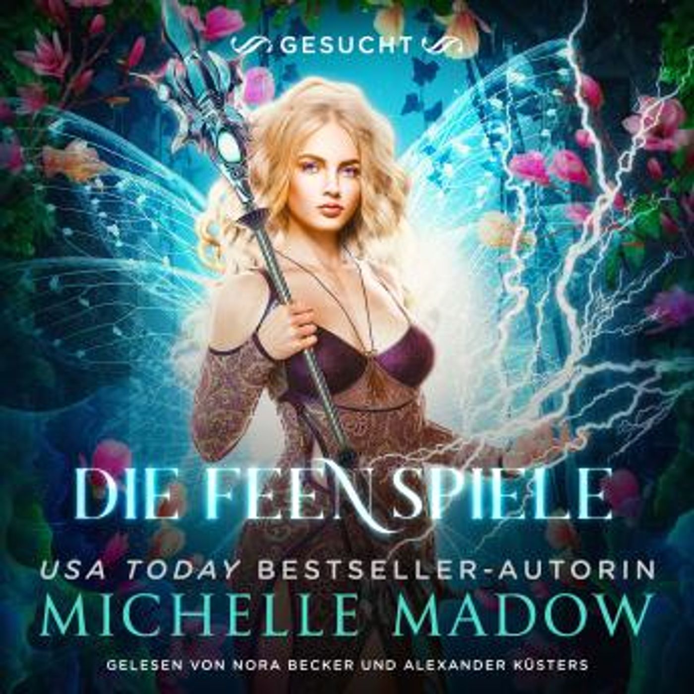 Download Latest Full Audiobooks in Science Fiction & Fantasy, Fantasy