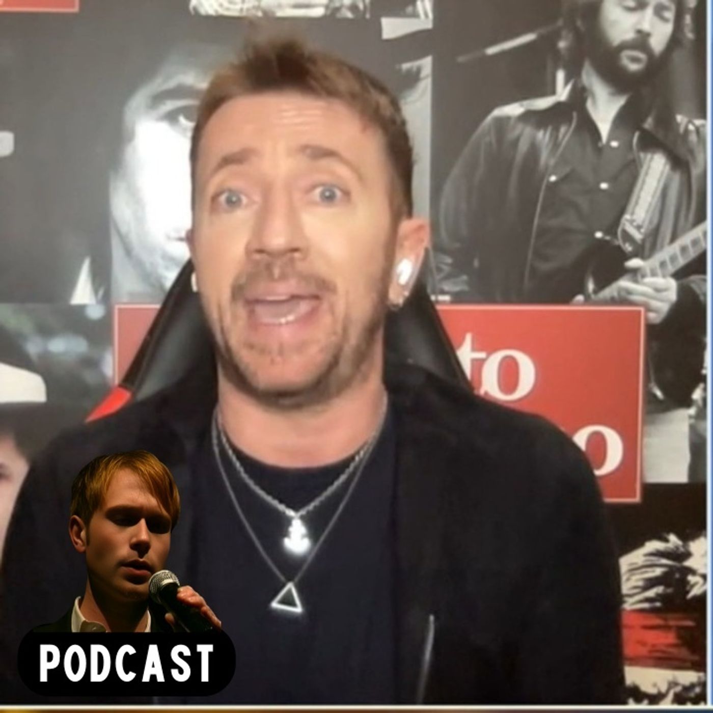 Radio Puggini