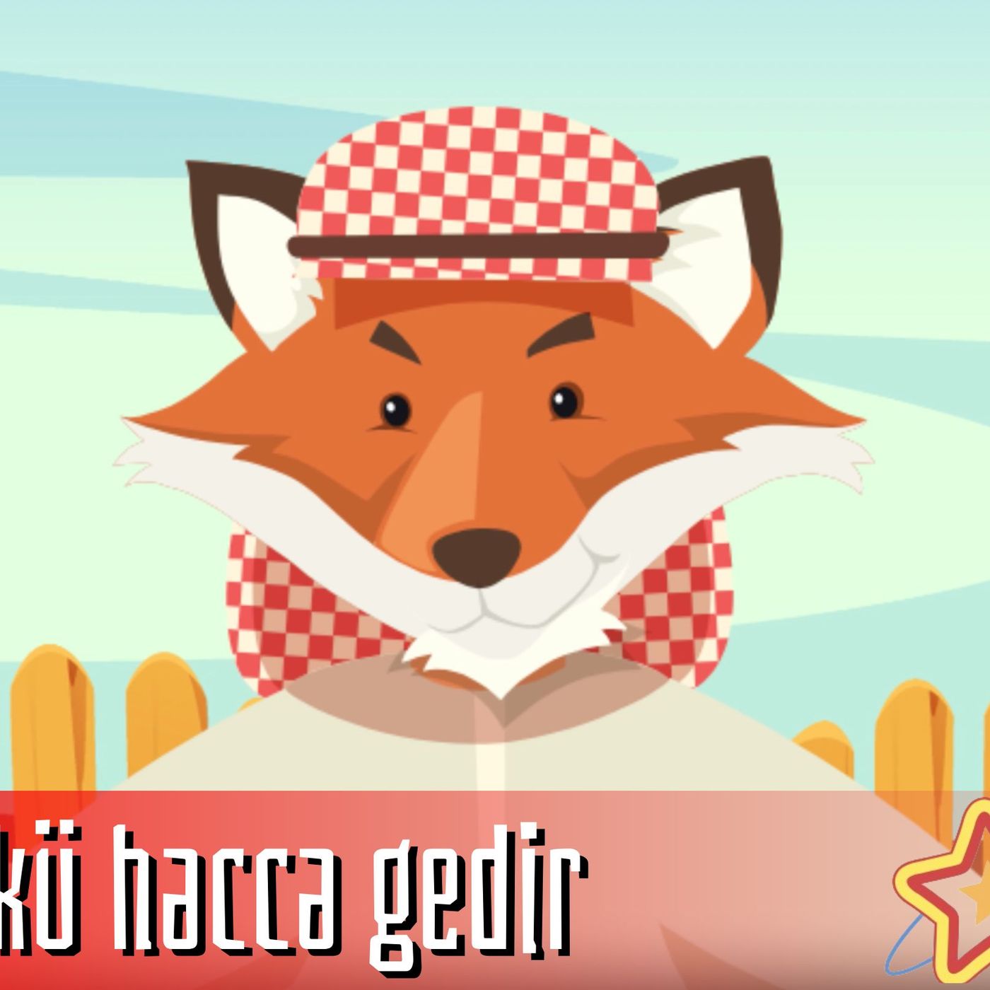 Ulduzlu Yol