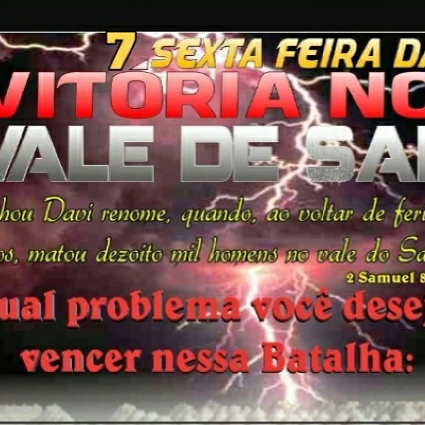 Igreja Nacional do Santuário d\'s show