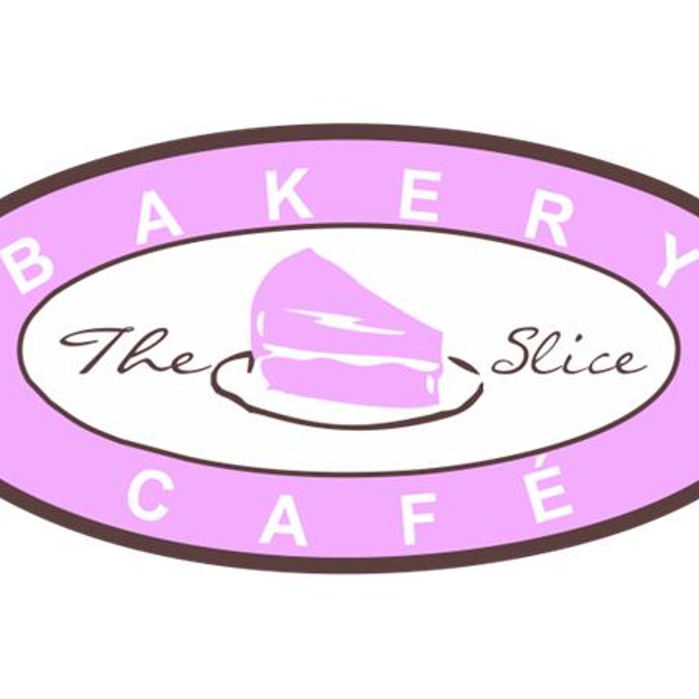 T.E.A Time- The Slice Bakery Cafe in Stockbridge, Georgia episode artwork