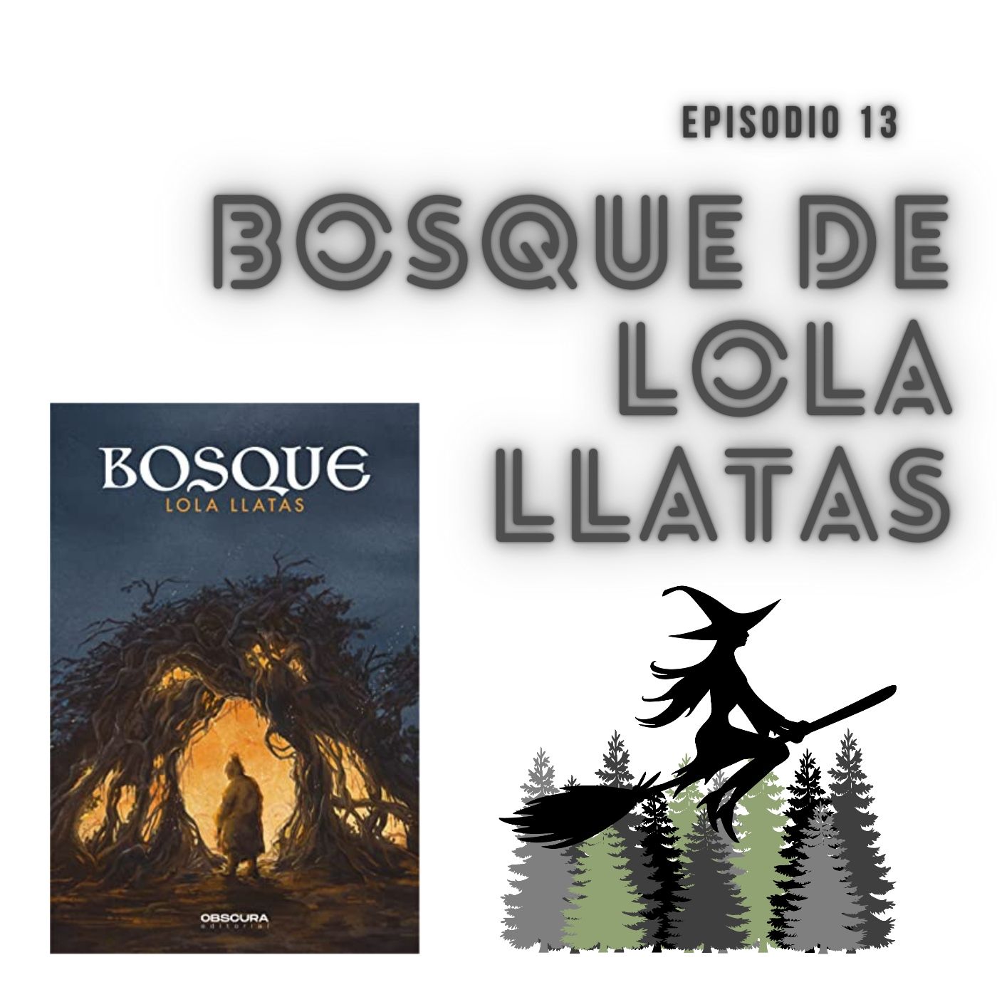 La Caverna de Lu