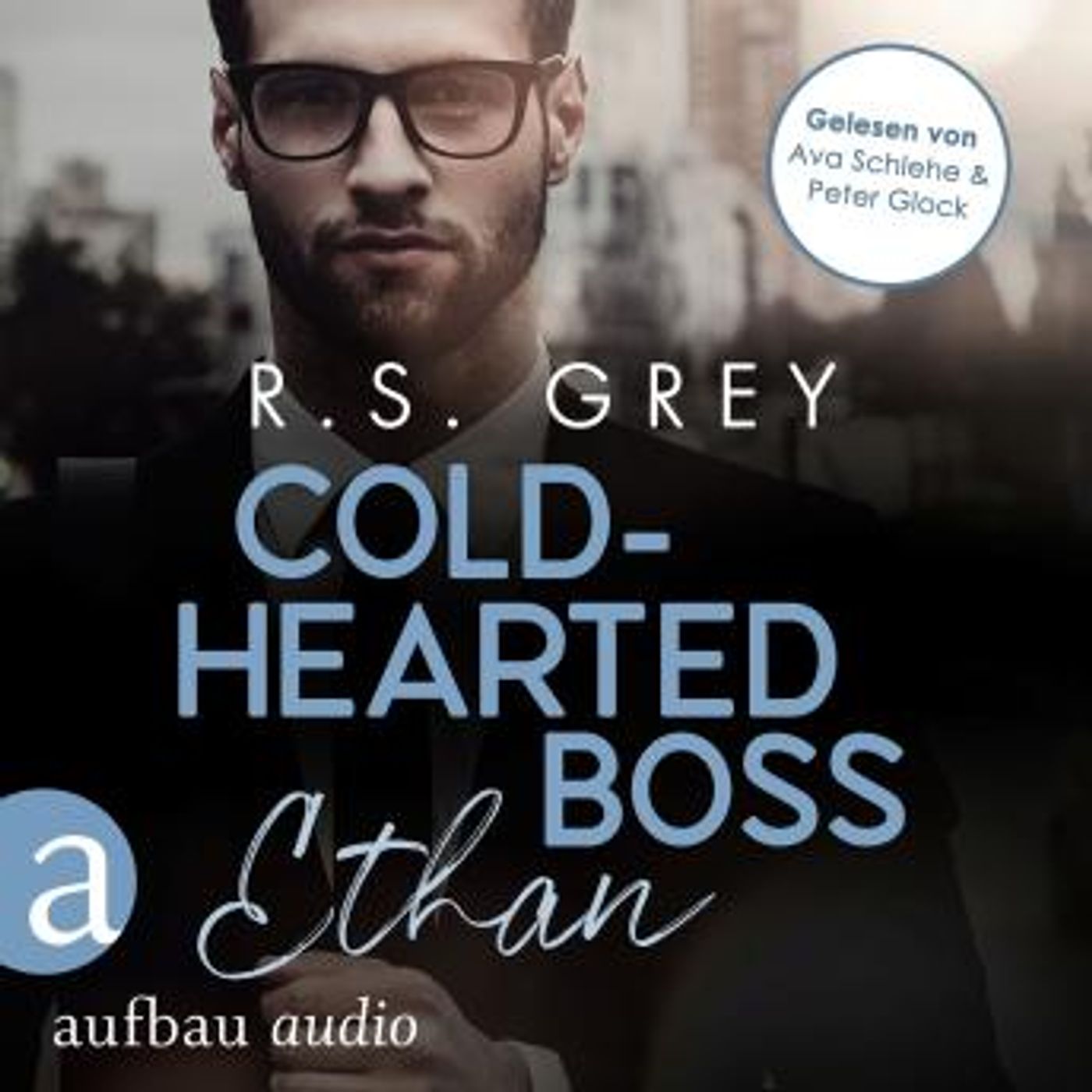 Access Must-Have Full Audiobooks in Romance, Modern