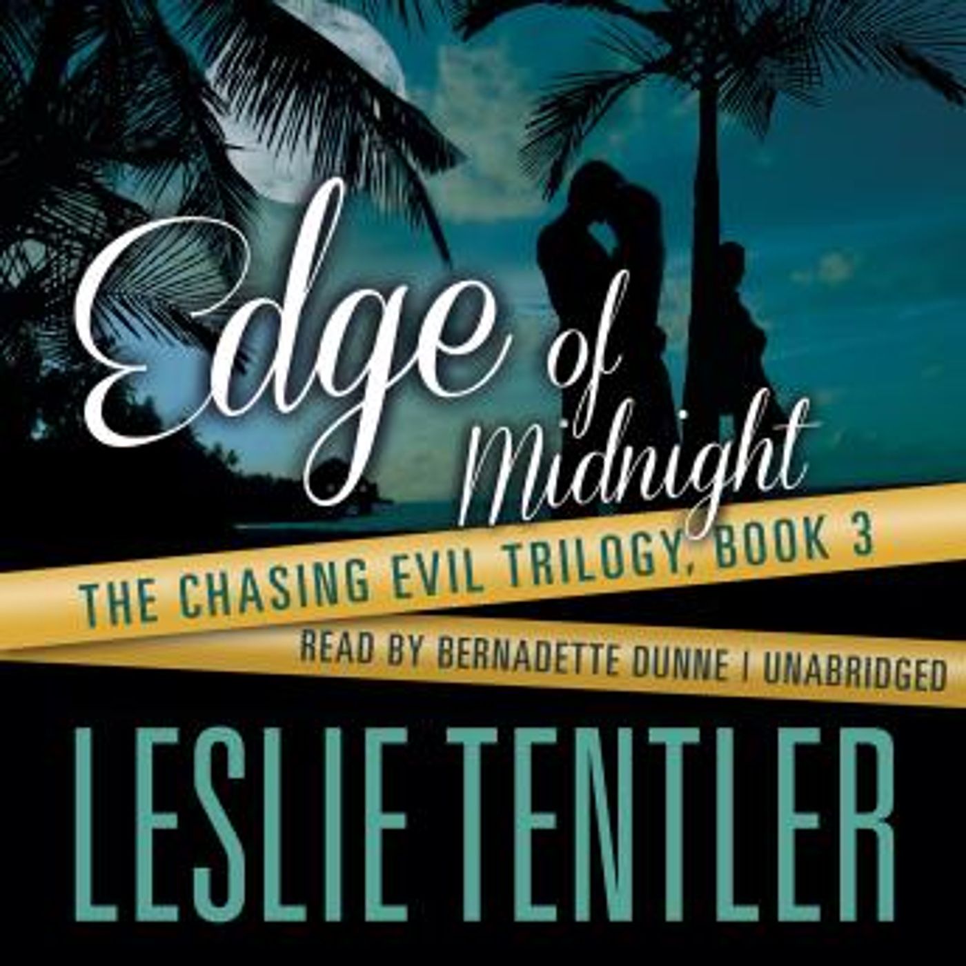 Listen to Full Audiobooks in Romance, Mystery