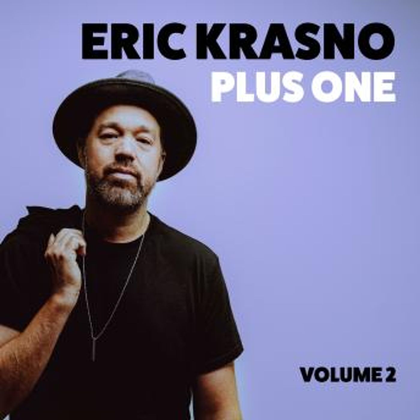 Access Unmissable Full Audiobooks in Biography & Memoir, Arts & Entertainment