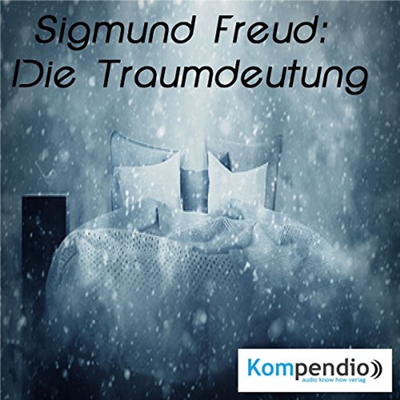 Discover Best Audiobooks in Nonfiction, Philosophy