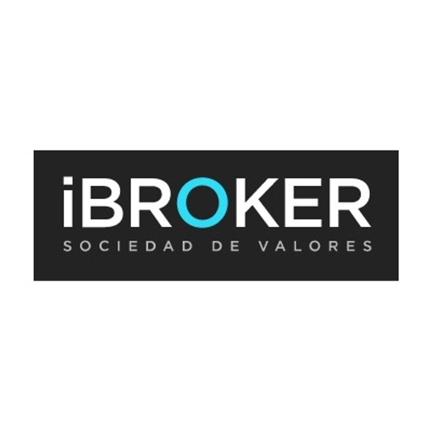 El show de BrokersForex10