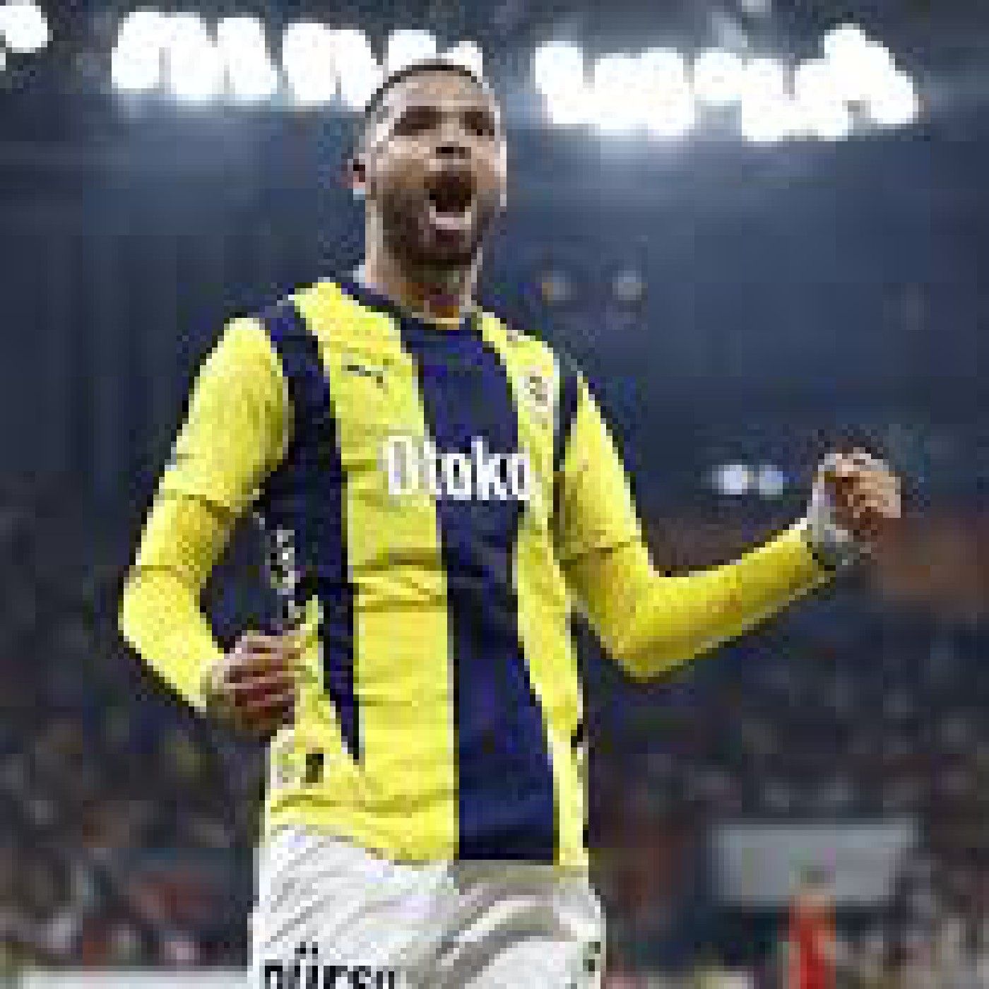 YUSUF FM