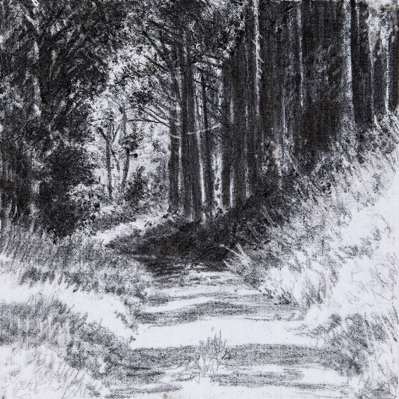 Rob McConnell Interviews - MICHAEL WANN - Susquehanna Alchemy