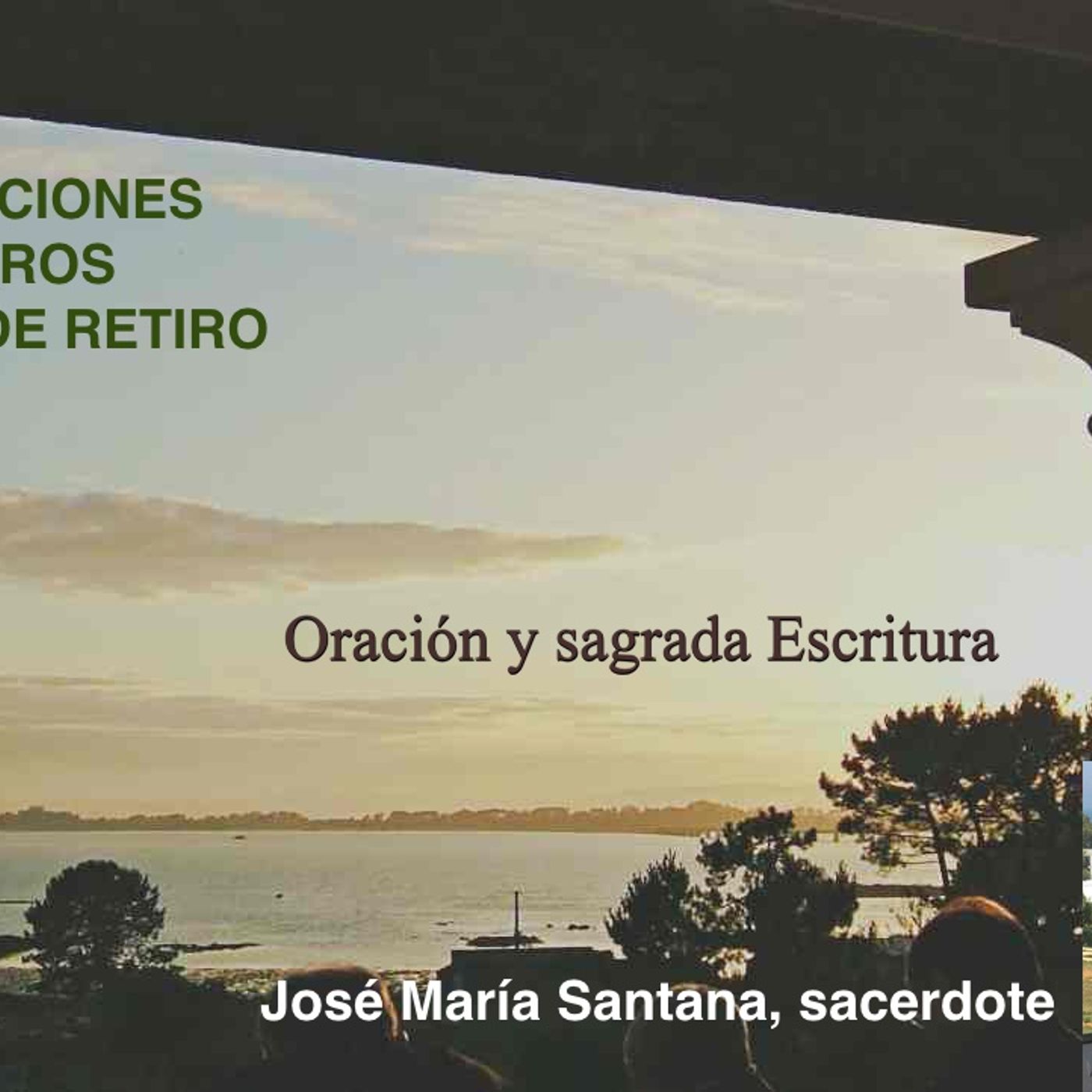 Oración y S. Escritura episode artwork