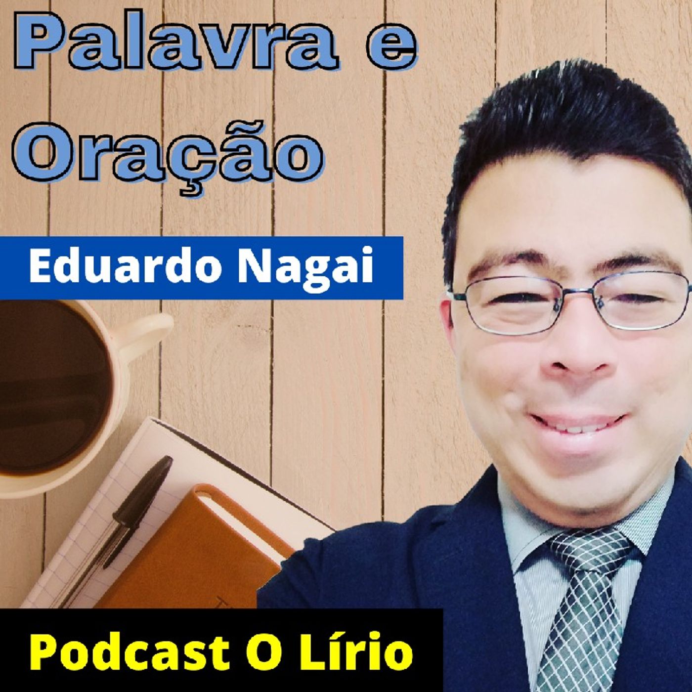 O Lírio da Aliança