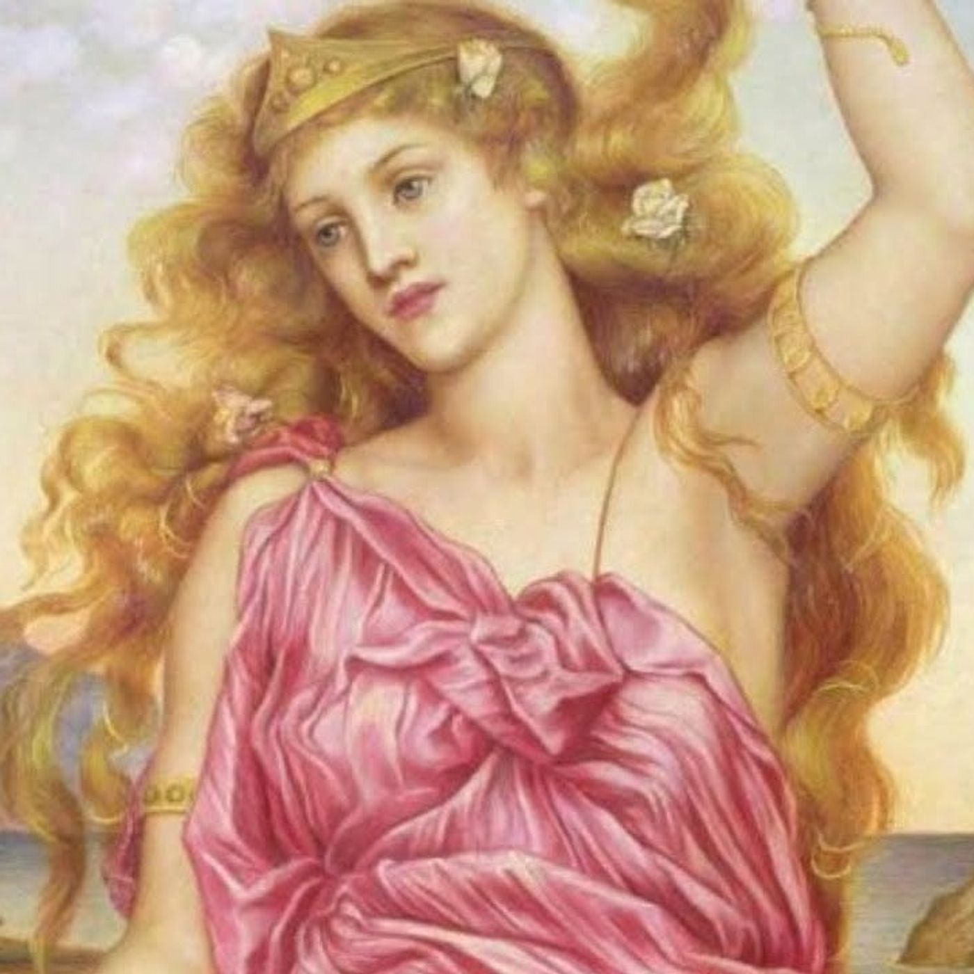 Kalimera Koveos