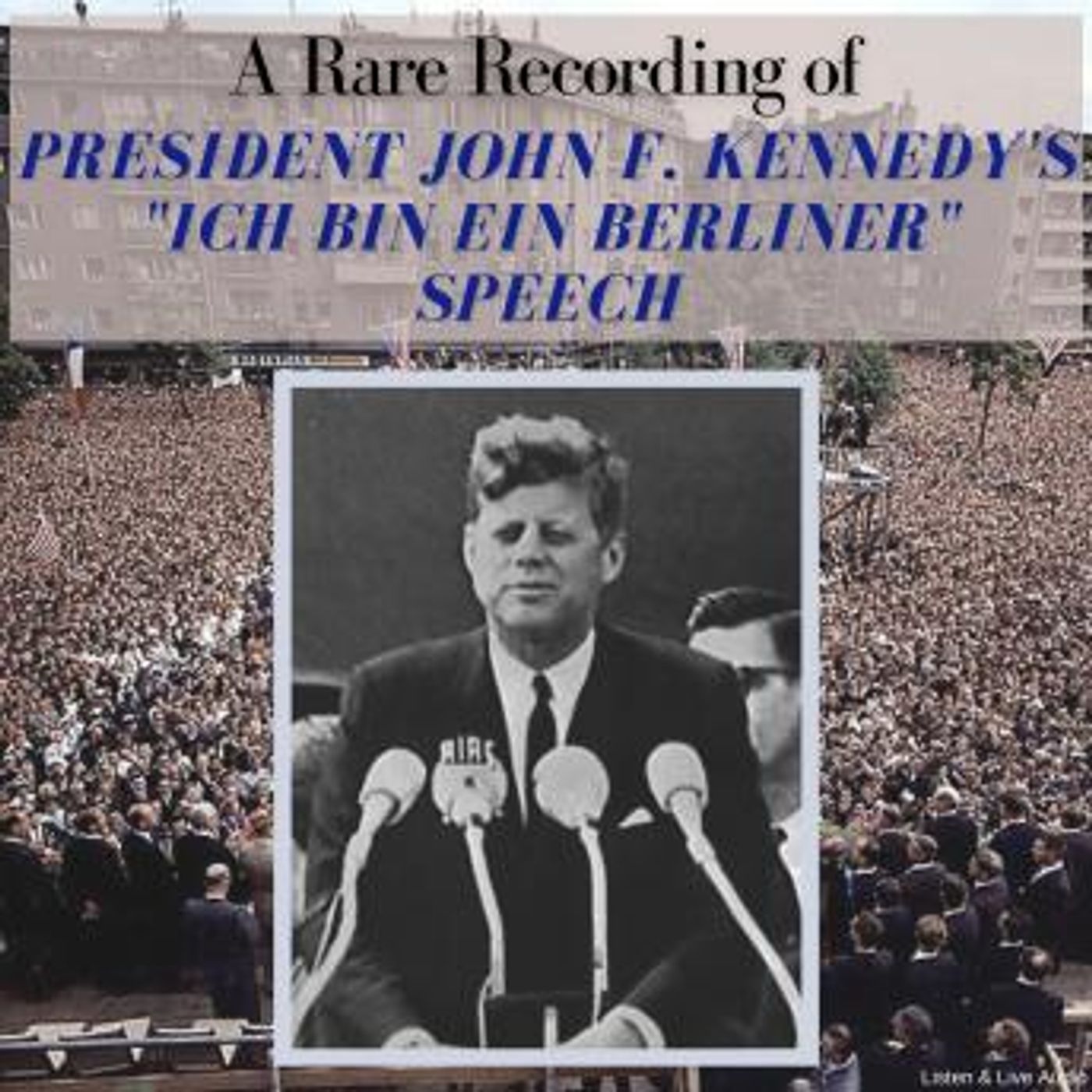 Download Latest Full Audiobooks in History, World