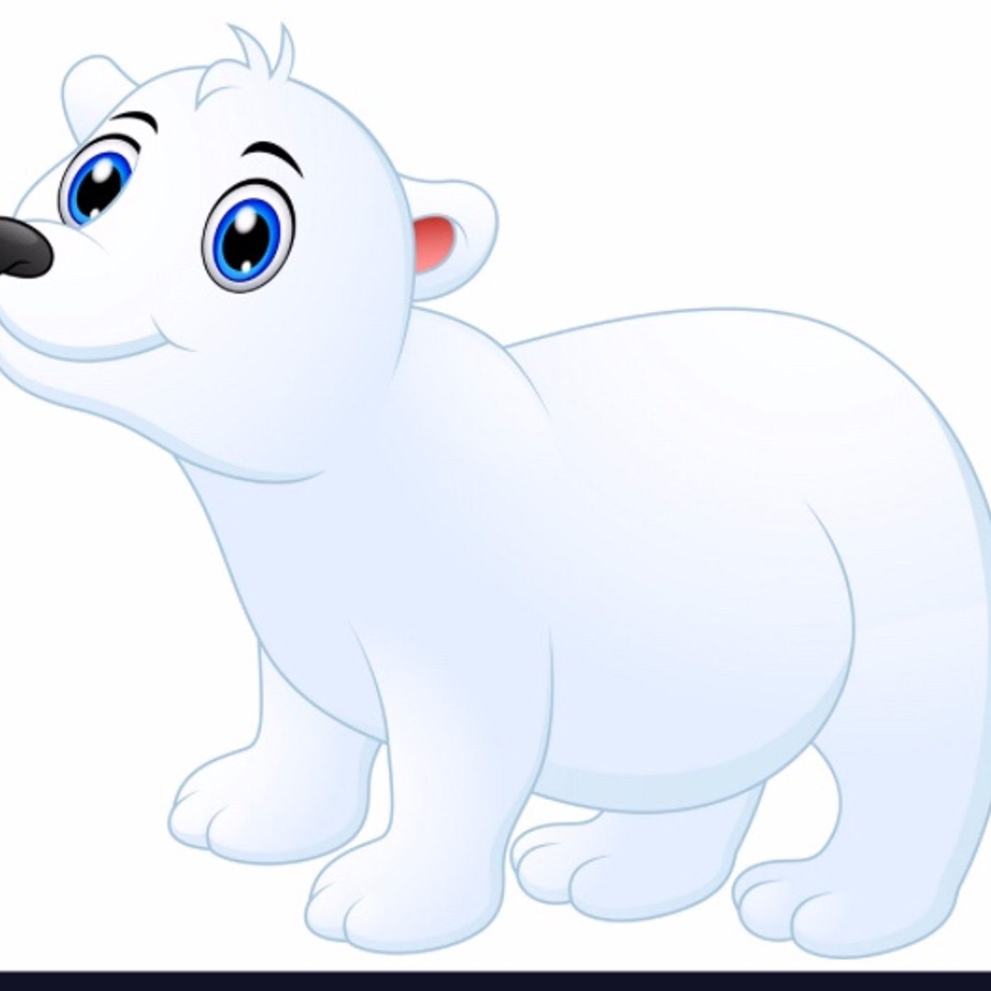 Fun Time With Sheen Rebitz