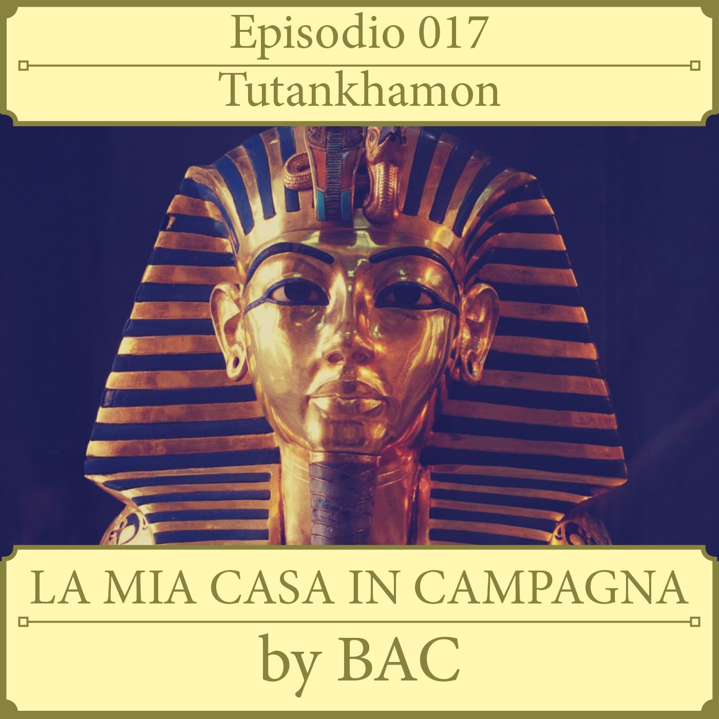 La Mia Casa In Campagna