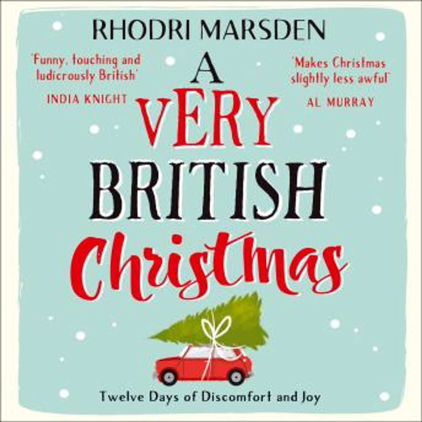 Get New Free Audiobooks in Biography & Memoir, Comedy