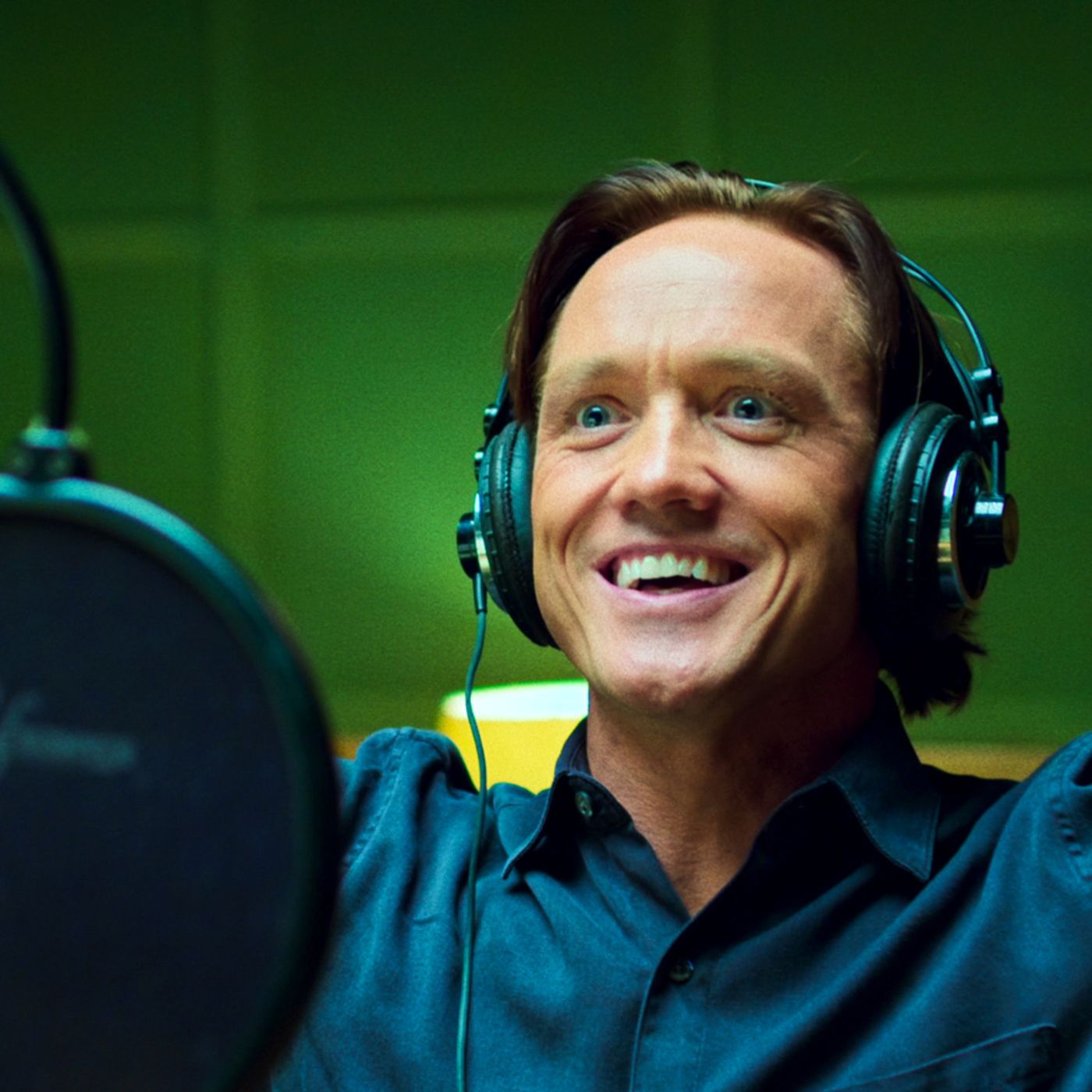 15 - The Playlist creata da Per-Olav Sørensen