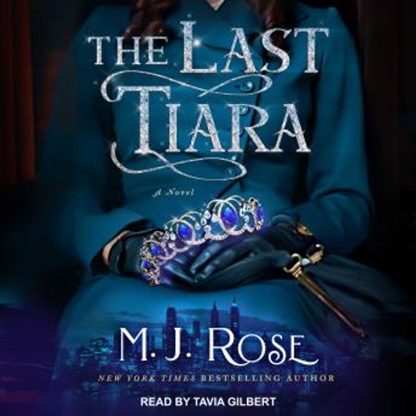 Listen to Best Full Audiobooks in Fiction, Drama