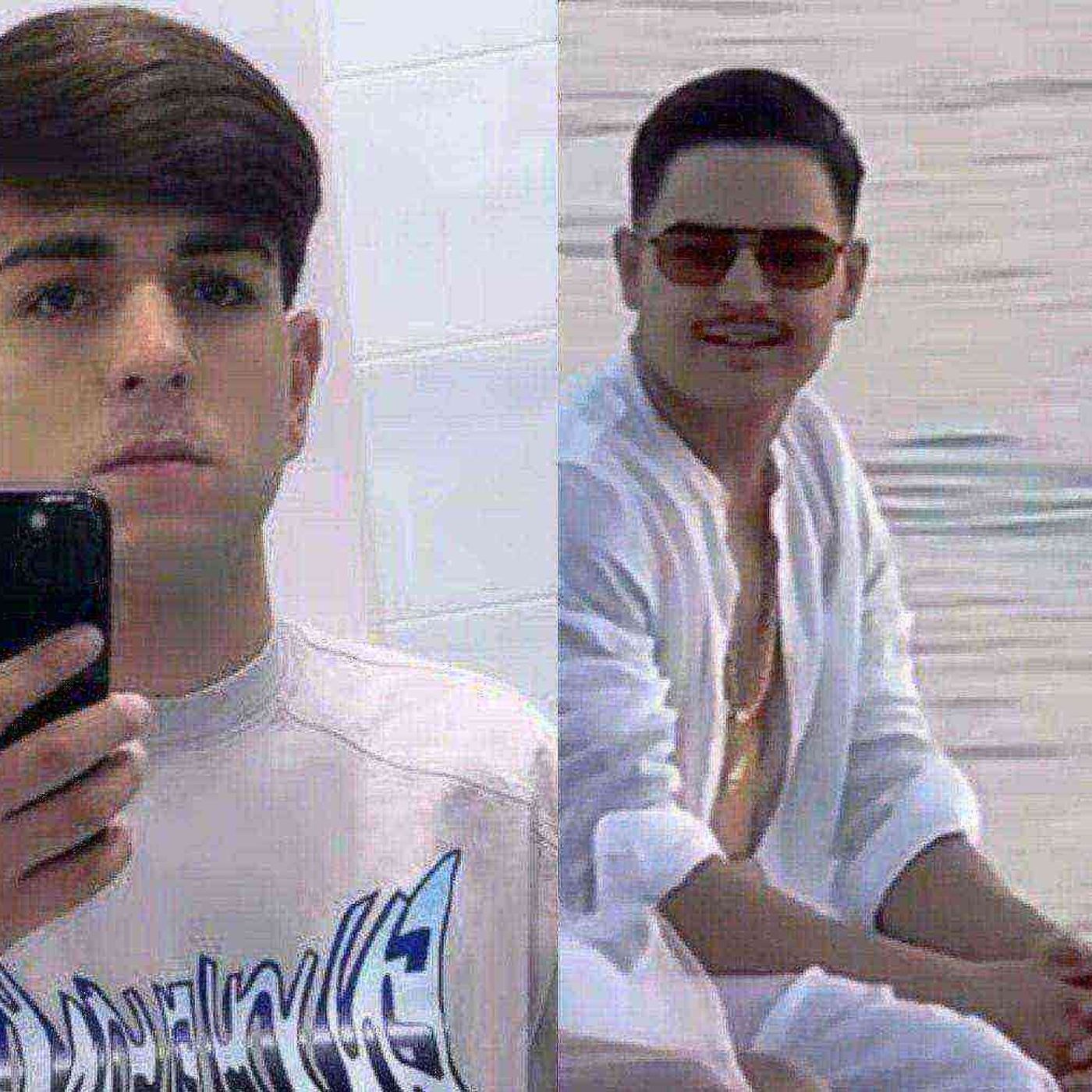Napoli, chiesti 20 anni di carcere per Renato Caiafa: uccise l'amico Arcangelo Correra episode artwork