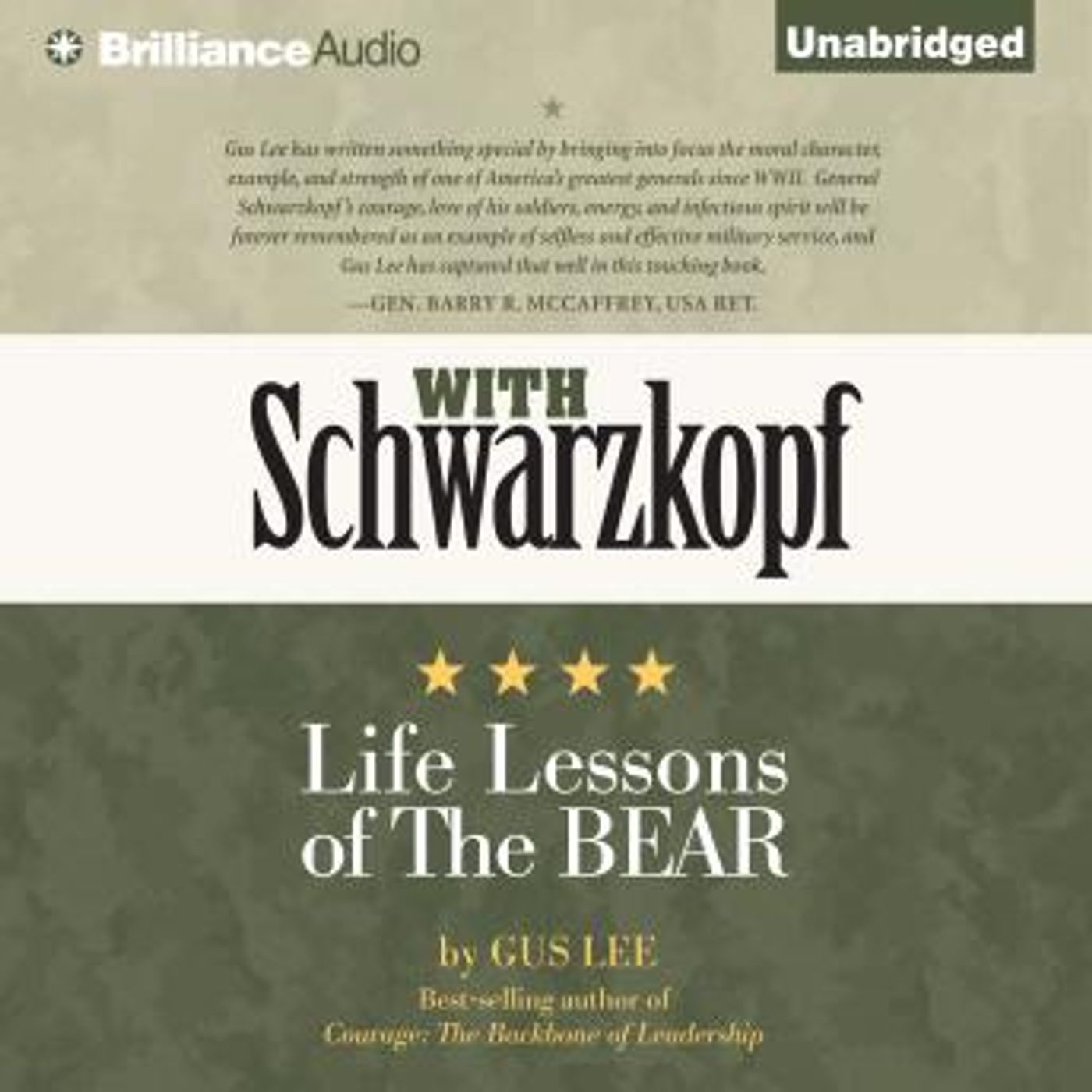 Listen to Free Audiobooks in Biography & Memoir, Military