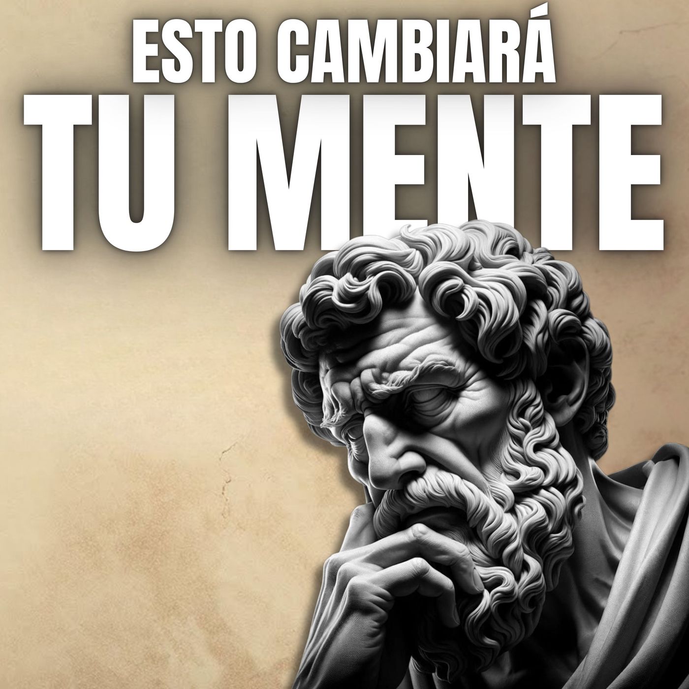 Estoicismo para Ganadores
