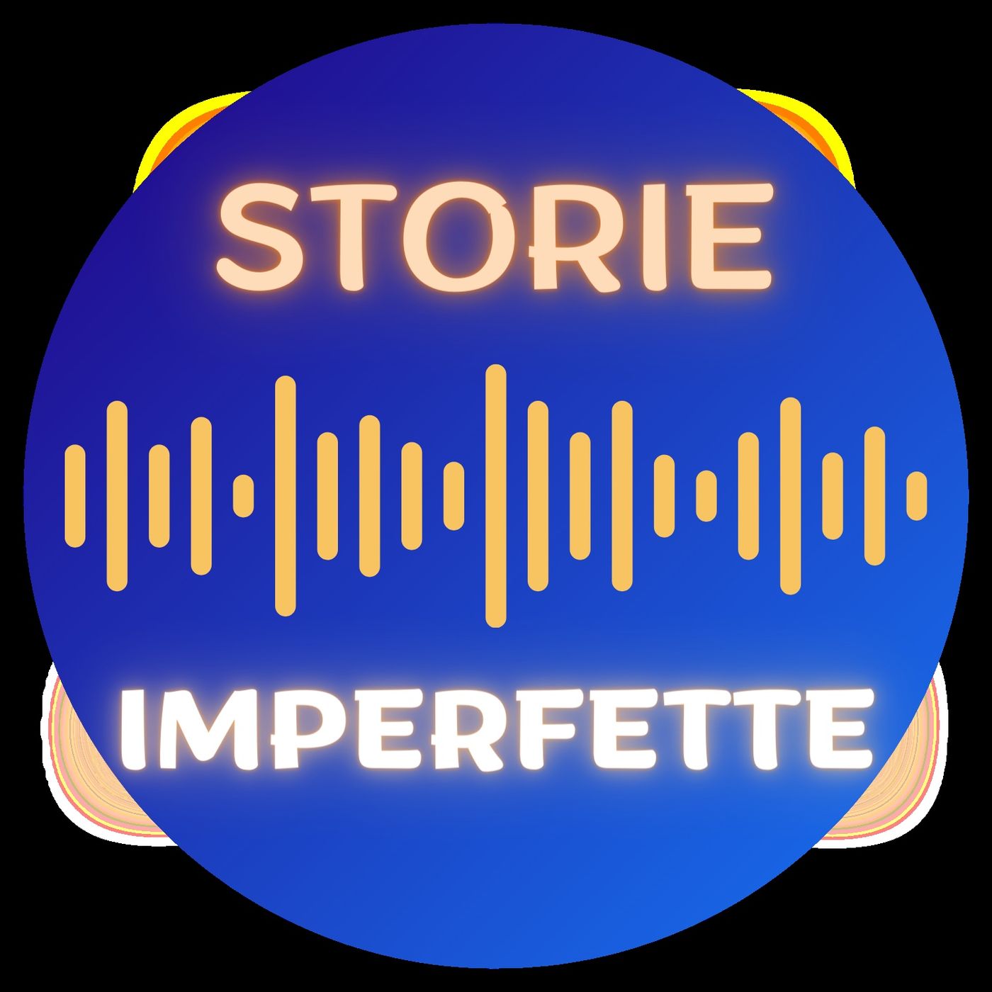 Storie Imperfette