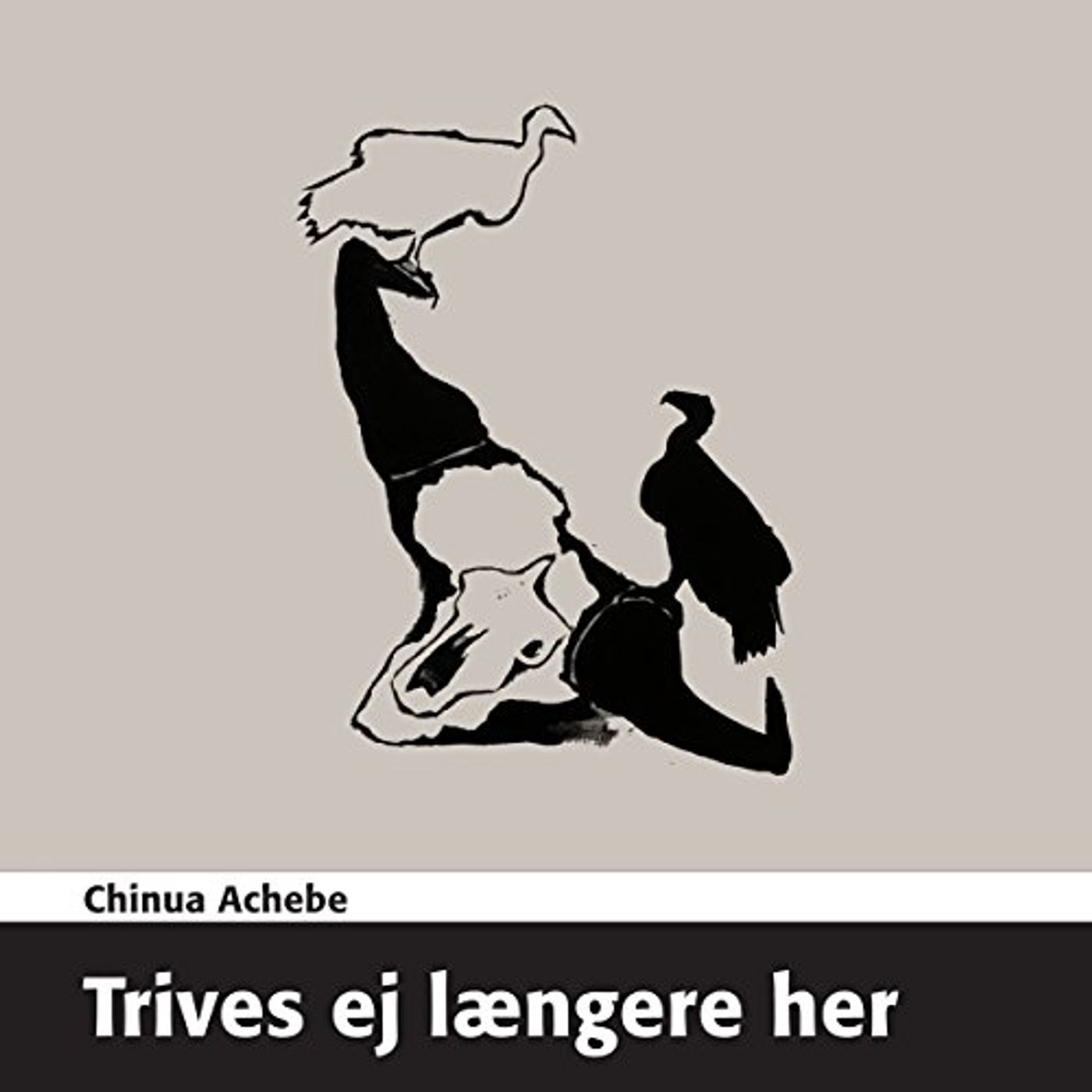 Engage  Audiobook in Fiction, Historical