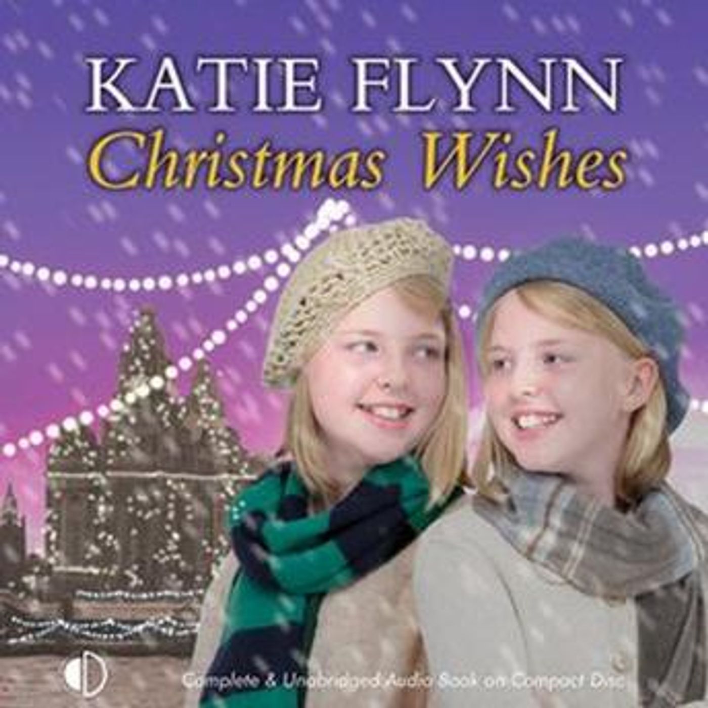 Explore New Full Audiobooks in Fiction, Drama