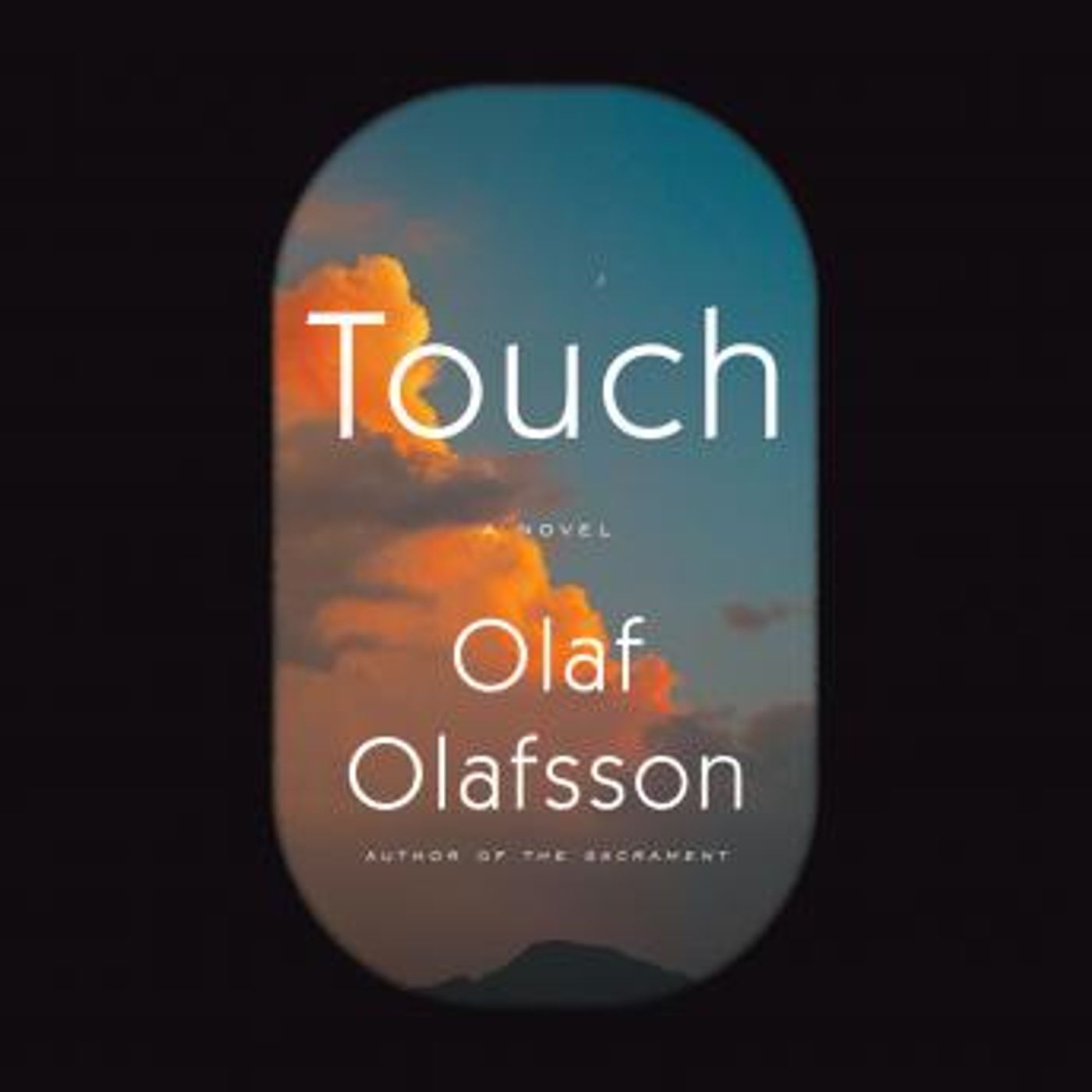 Get New Full Audiobooks in Fiction, Drama