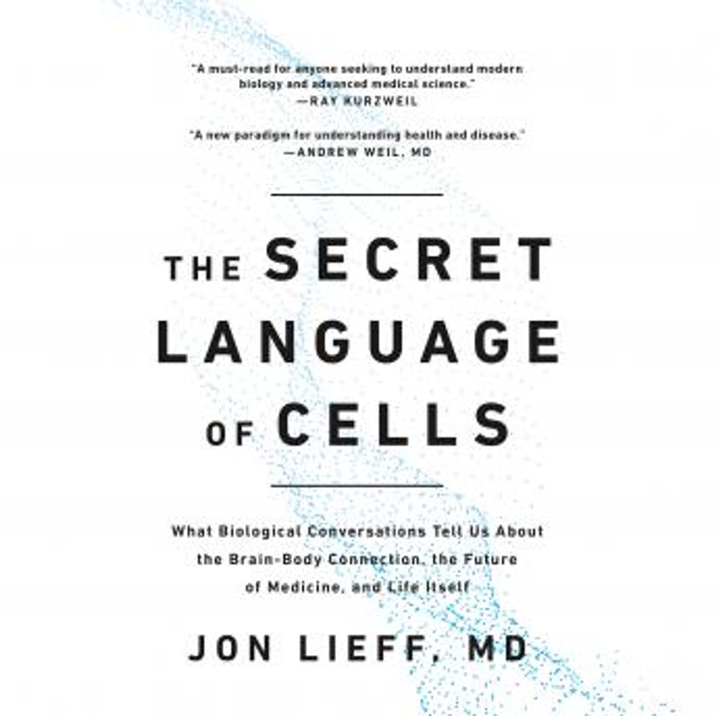 Enjoy Amazing Full Audiobooks in Non-Fiction, Biology & Chemistry