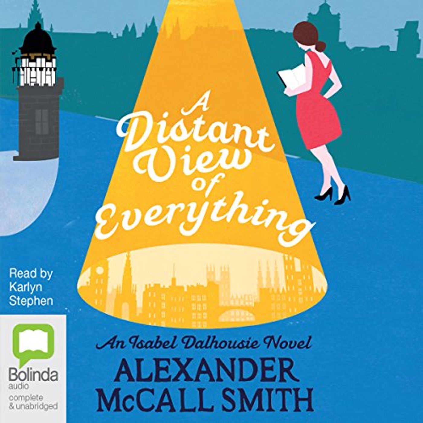 Download Popular Titles Audiobooks in Fiction, Contemporary
