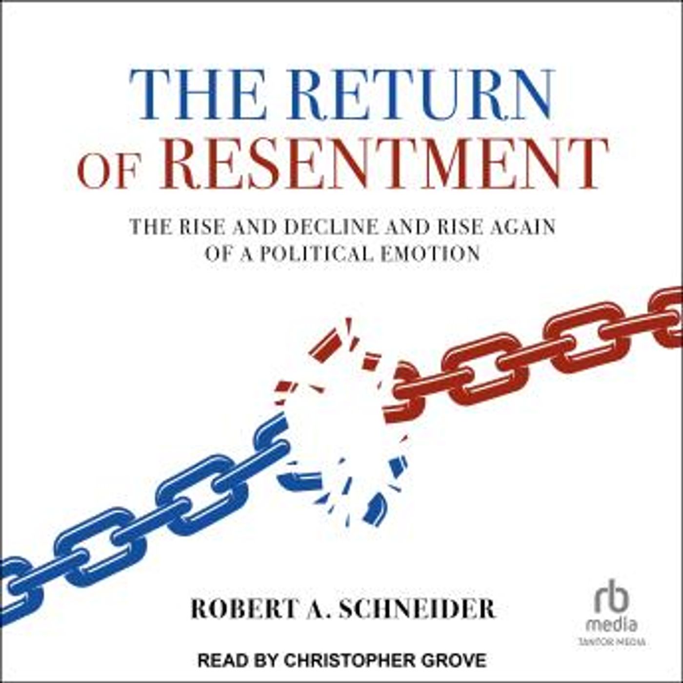 Audiobooks in Non-Fiction, Current Affairs, Law, & Politics