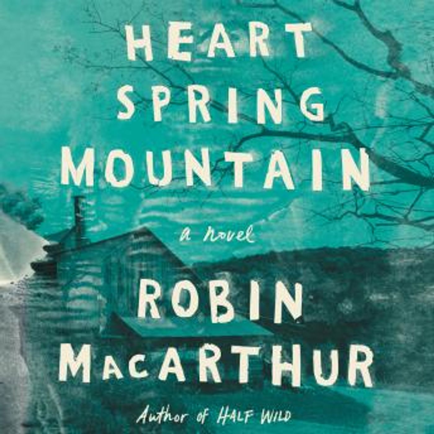 Enjoy Amazing Full Audiobooks in Fiction, Drama