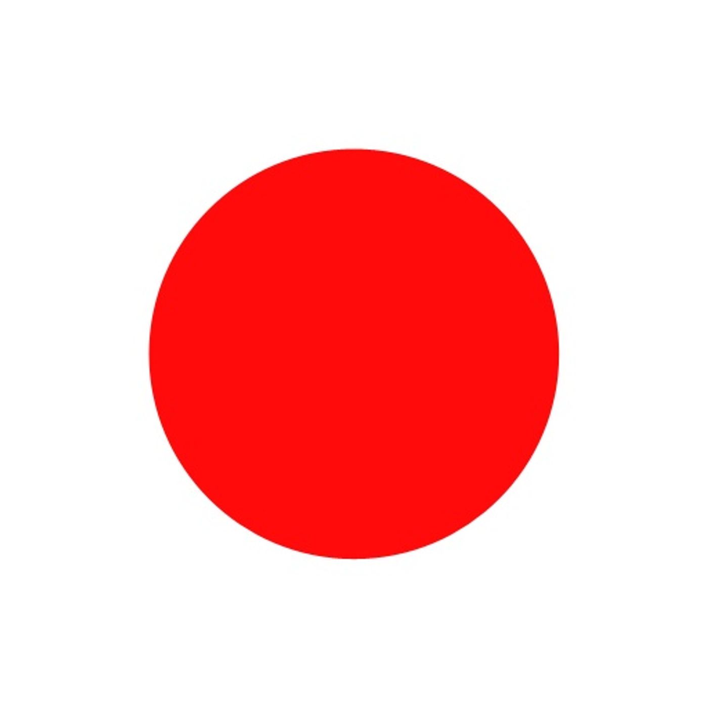 (૧૦) ભગવદ્ ગીતા અધ્યાય (૧૦) વિભૂતિ યોગ.mp3